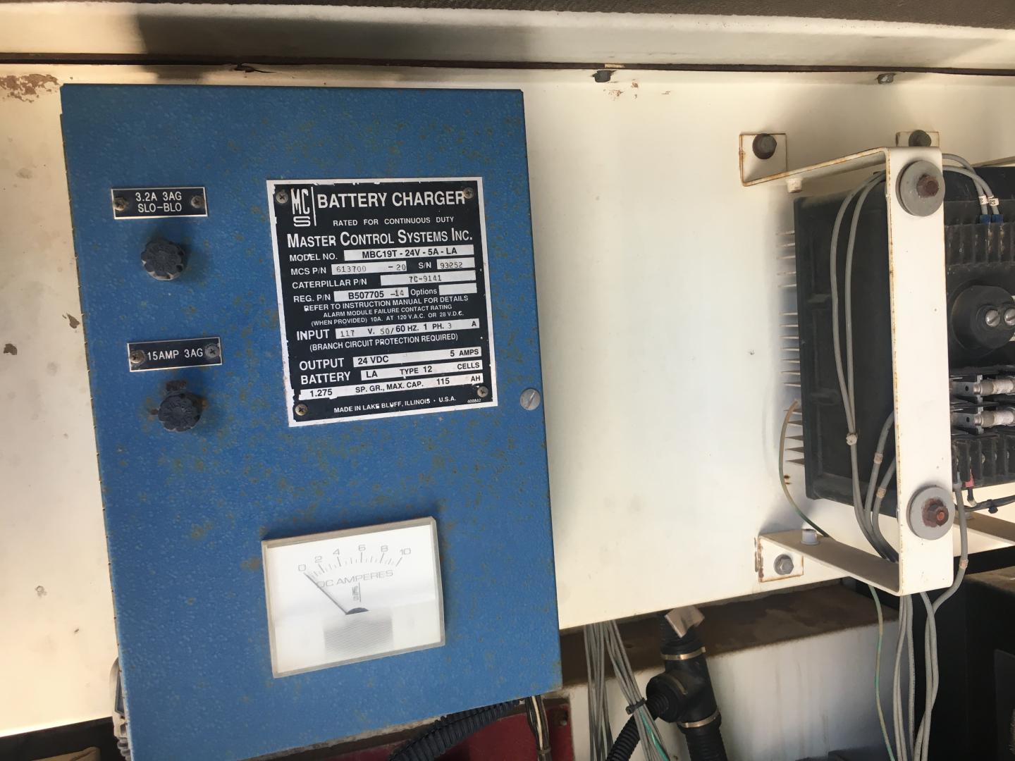 ./imagenes/INVOICE/2019/16283/PLANTA DE LUZ CAT_3304-XQ125  (6).JPG